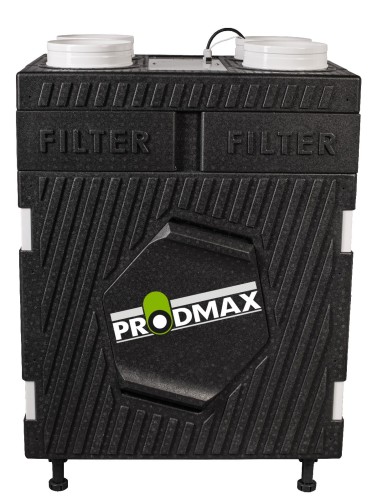czarny-1 (1).jpg