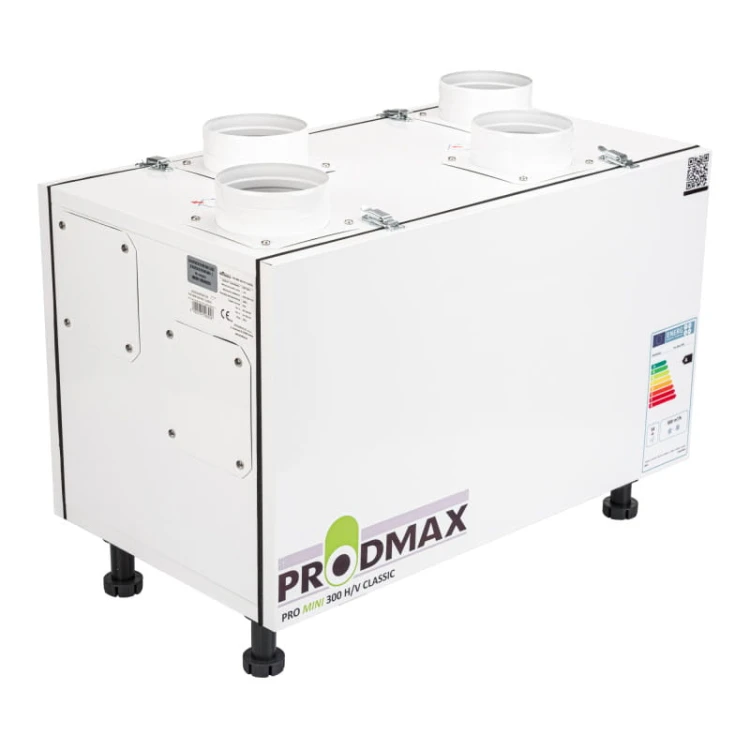 pro-mini-300-hv_1.jpg