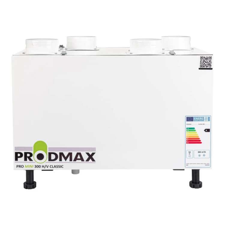 pro-mini-300-hv_0.jpg