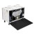 pro-mini-300-hv_3.jpg