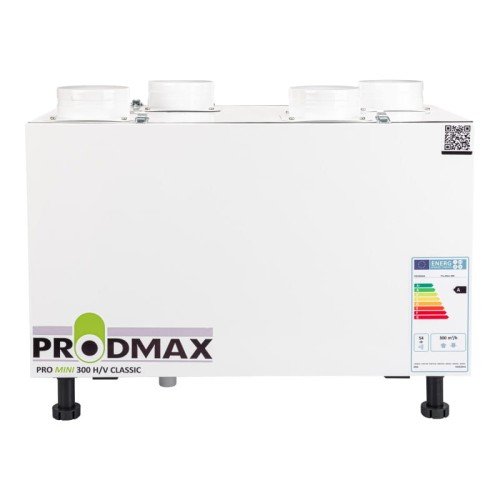 pro-mini-300-hv_0.jpg