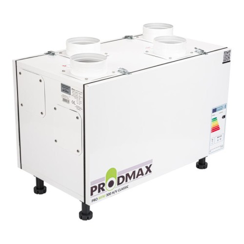 pro-mini-300-hv_1.jpg
