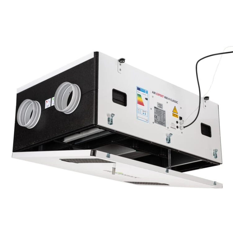 air-expert-400-h-epp2.jpg