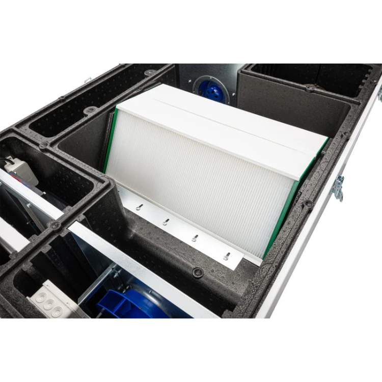 air-expert-400-h-epp3.jpg