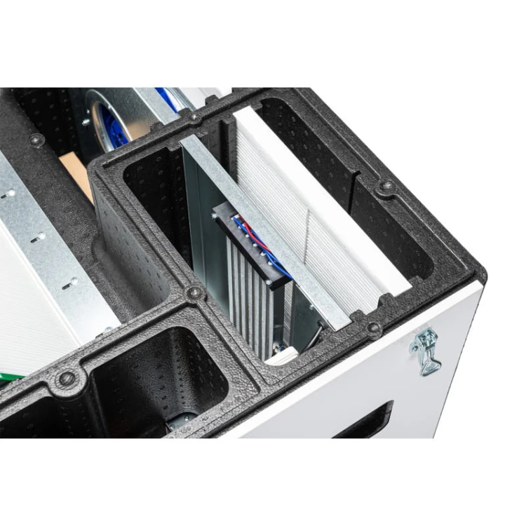 air-expert-400-h-epp4.jpg