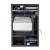 air-expert-400-h-epp5.jpg
