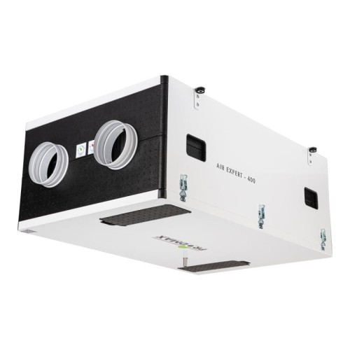 air-expert-400-h-epp1.jpg