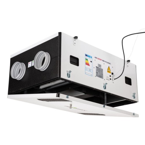 air-expert-400-h-epp2.jpg