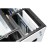 air-expert-400-h-epp4.jpg