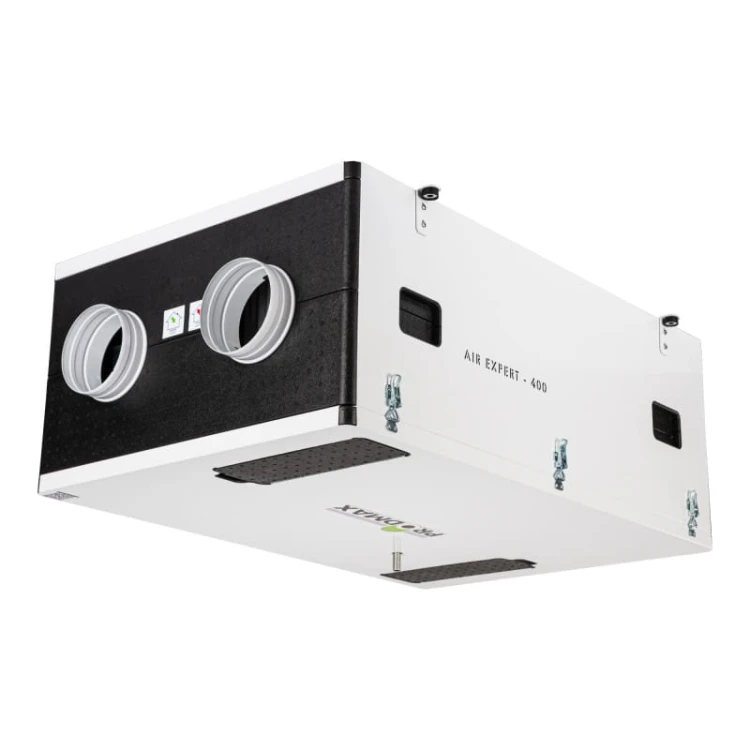 air-expert-400-h-epp1.jpg
