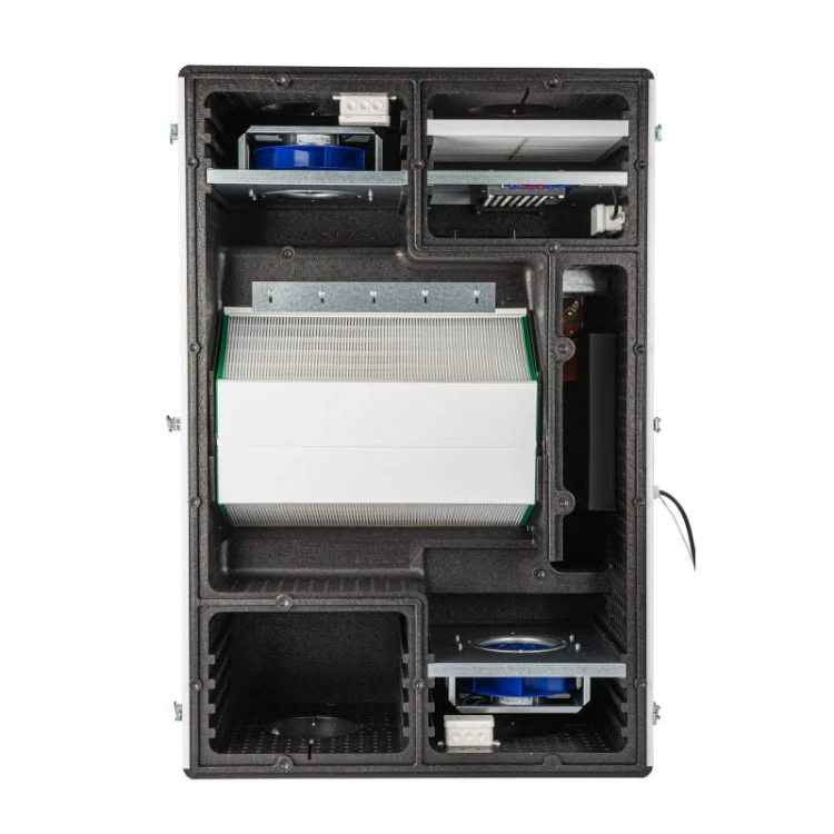 air-expert-400-h-epp5.jpg