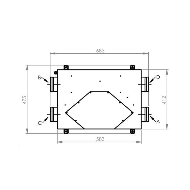 heko-250_3.jpg