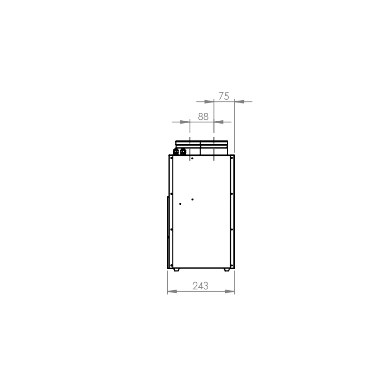 veko-250_4.jpg