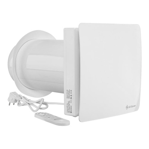 airsaver_6.jpg