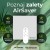 airsaver_3.jpg
