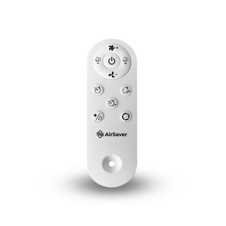 airsaver_11.jpg