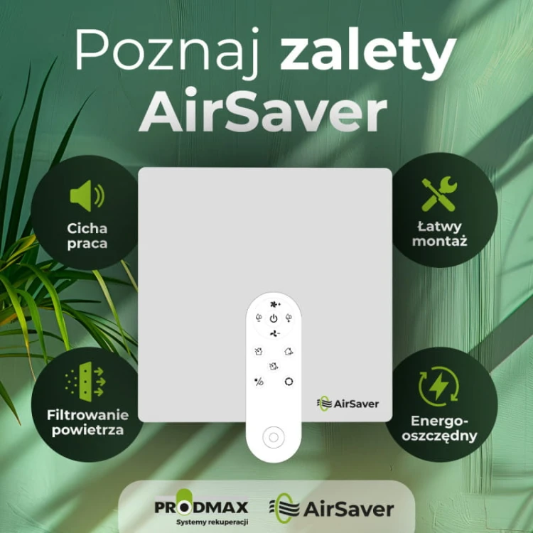 airsaver_3.jpg