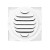 airsaver_b3.jpg