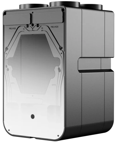 house-300-front-alt.webp