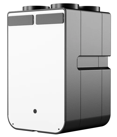 house-300-front.webp