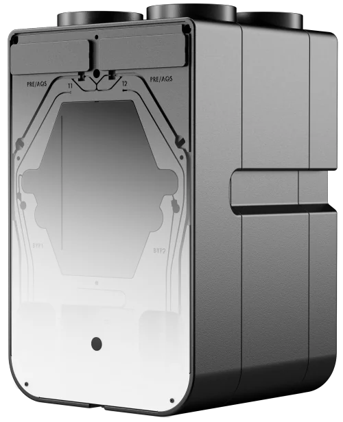 house-300-front-alt.webp