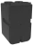 house-300-back.webp