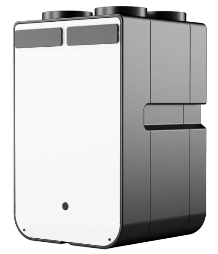 house-300-front.webp