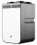house-300-front.webp