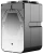 house-300-front-alt.webp