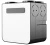 house-350-500-front.webp