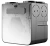 house-350-500-front-alt.webp