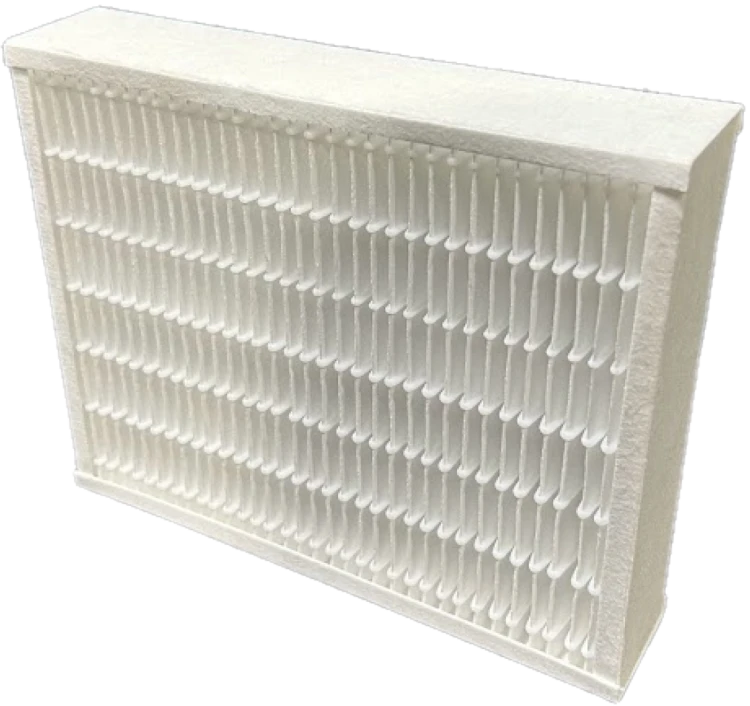 filtr_f7_house_250.png