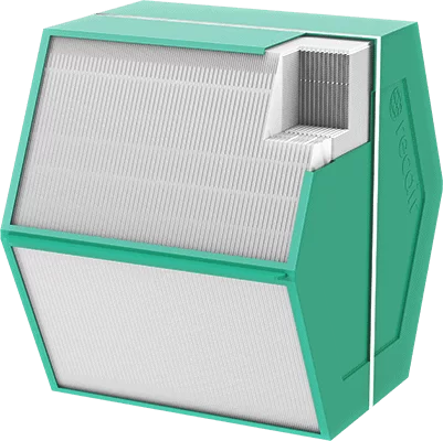 wym_ent_house_300_elektr.png