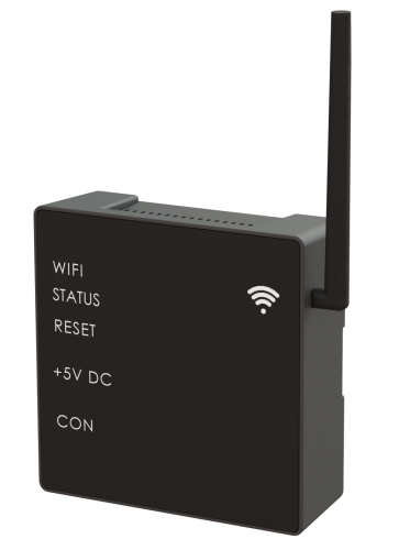 wifi.png