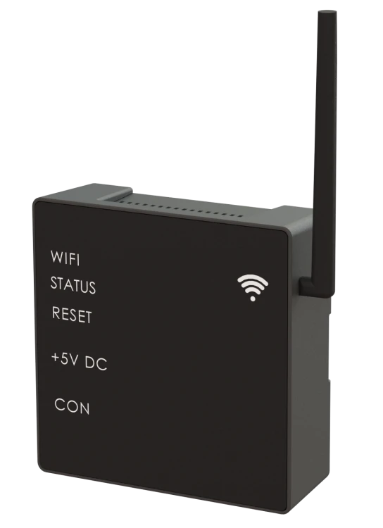 wifi.png