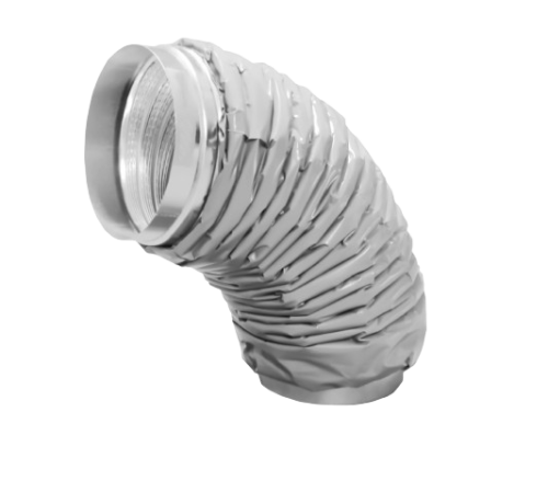 tlumik160_12.png