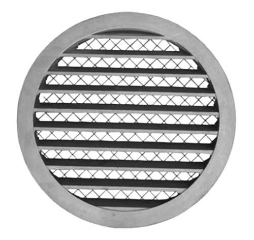 kwo200.png