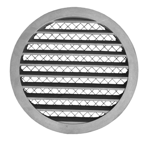 kwo250.png