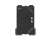 LBS200_1.webp