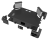 LBS200_2.png