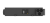 LBS200_3.png