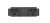 LBS200_4.png