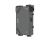 LOGIC200_1.webp