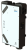 GENIUS200_1.png