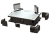 GENIUS200_2.png
