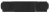 GENIUS350_450_3.png