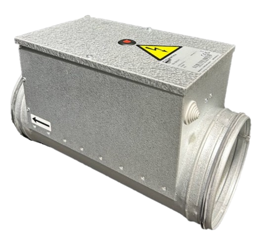 Nagrzewnica_wt_GLL.png