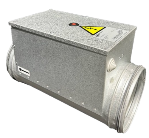 Nag_chlod_125_GLL.png