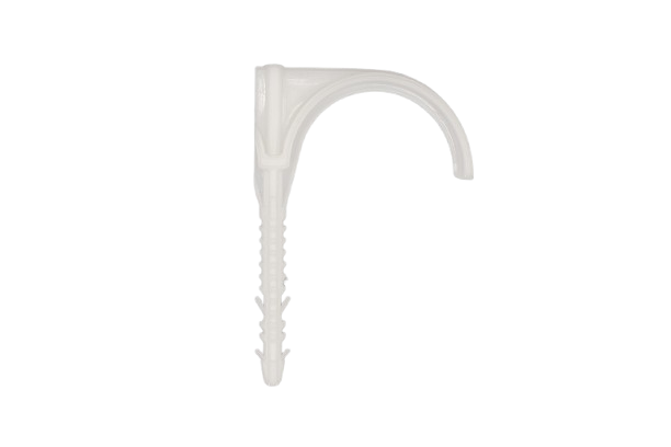 SDP_hak1.png