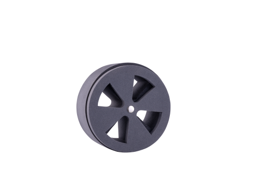 SDP_PRZEP125.png
